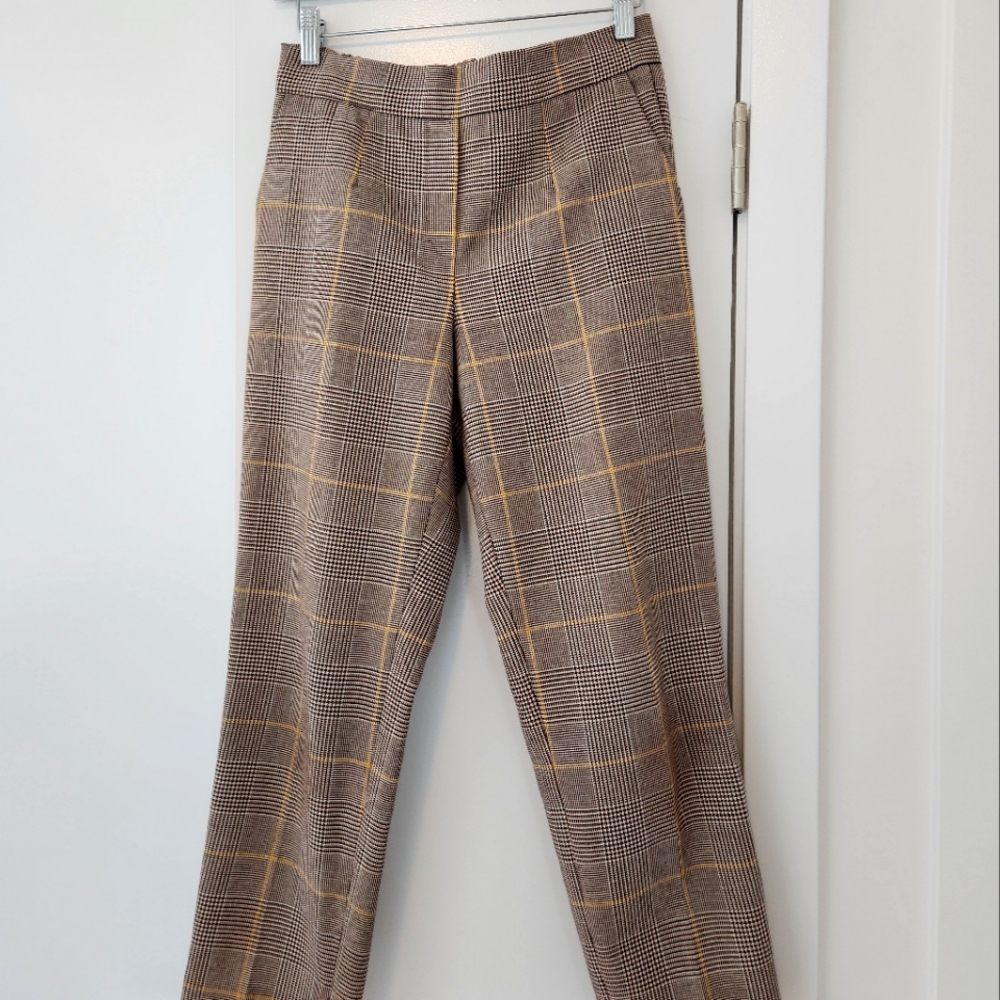 Babaton (Aritzia) Conan Pant